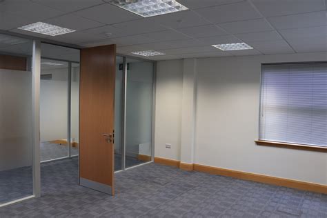 Office Space Wokingham .